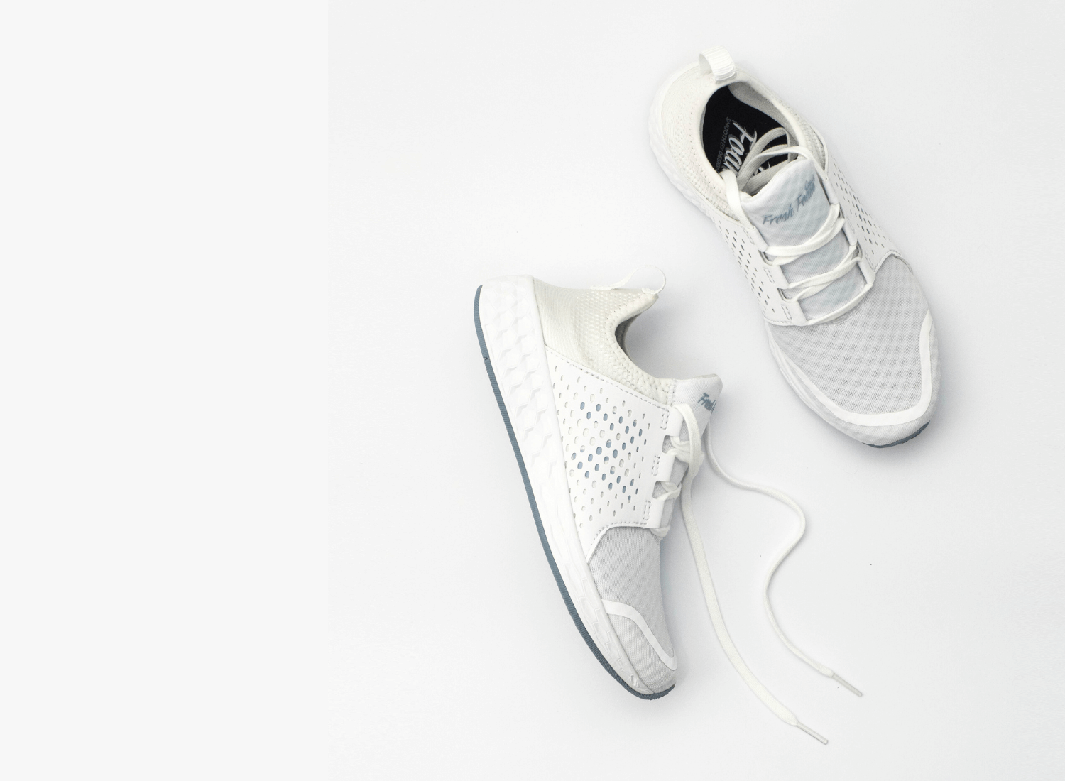 Schuh-Welt Filiale Groß-Zimmern