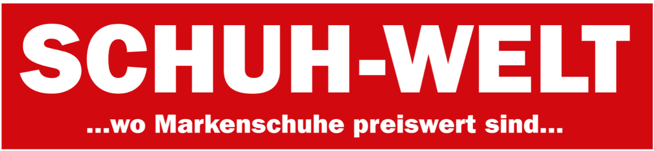 Schuhe online kaufen