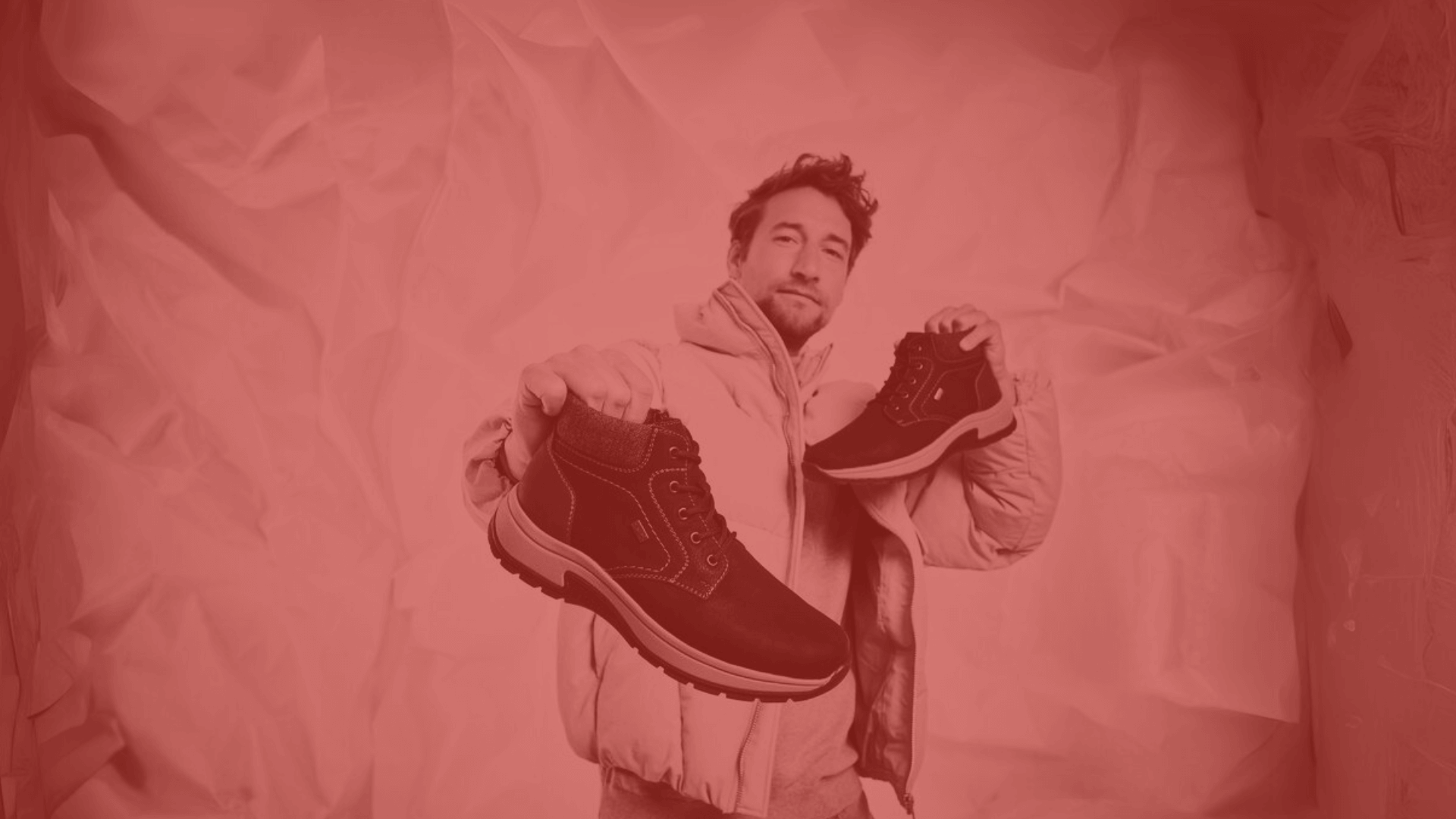 Herrenschuhe Schuh-Welt