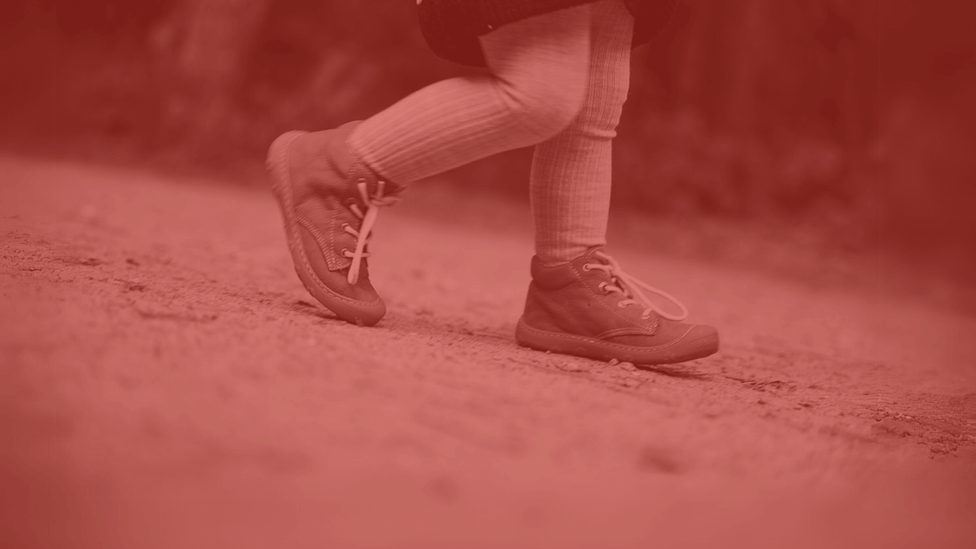 Kinderschuhe Schuh-Welt