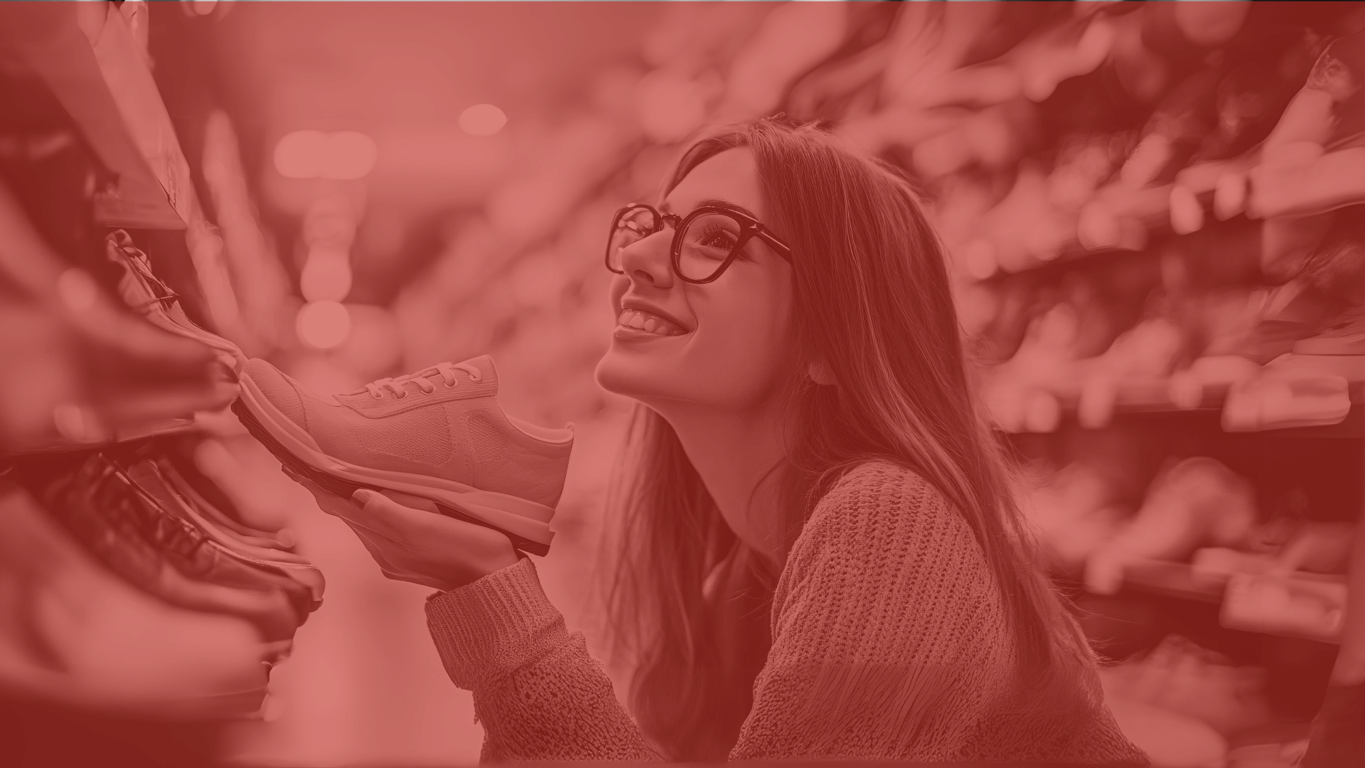 Schuh-Welt Filiale Waldfischbach-Burgalben