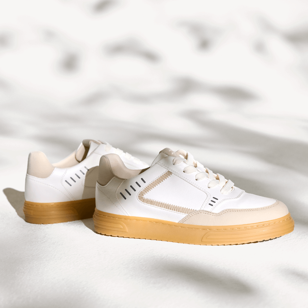 Damenschuhe Schuhwelt sportliche Trends